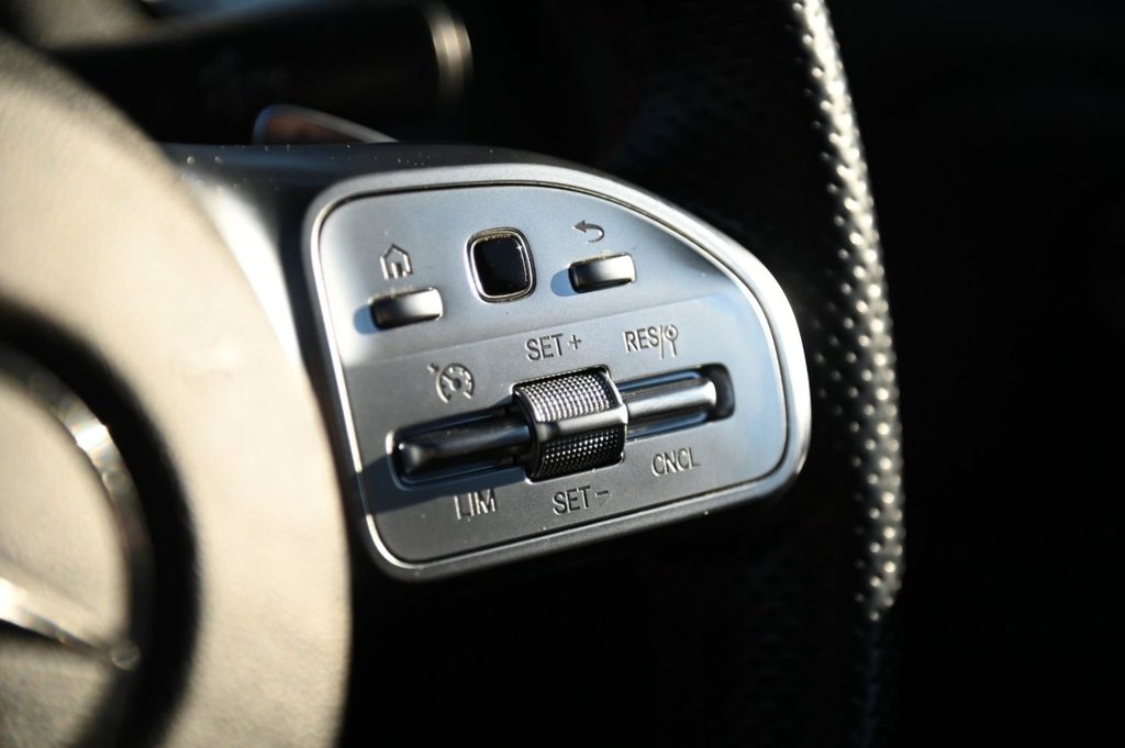 Used Mercedes-Benz EQB 2022 for sale - 77369762: Photo 12