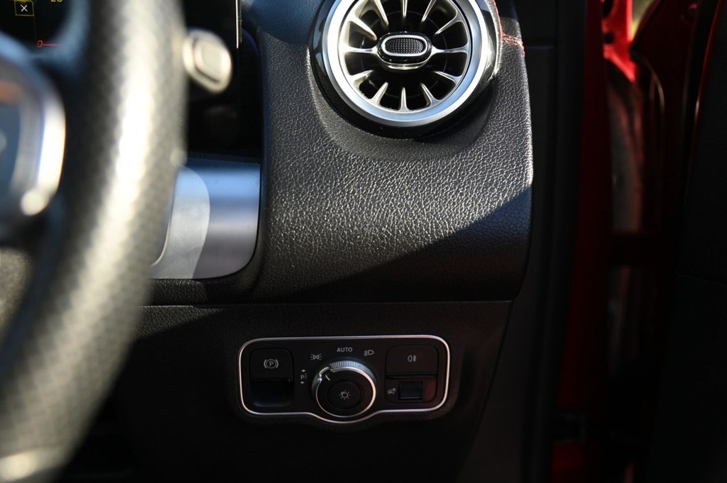 Used Mercedes-Benz EQB 2022 for sale - 77369762: Photo 15