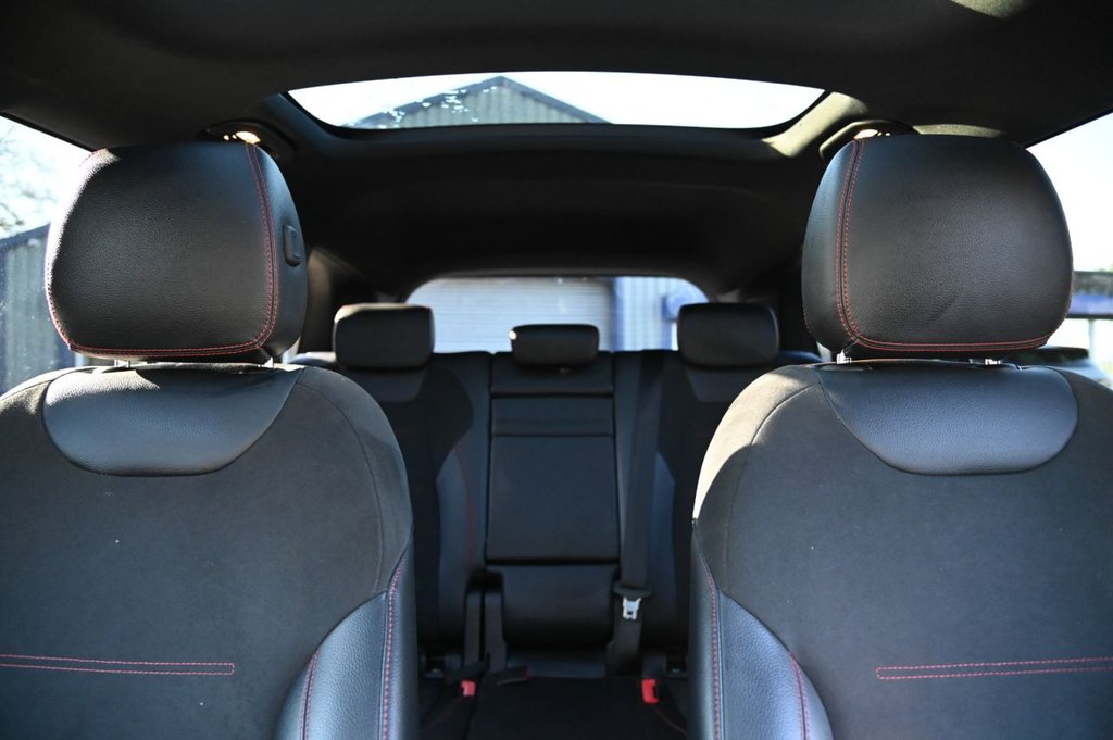 Used Mercedes-Benz EQB 2022 for sale - 77369762: Photo 18