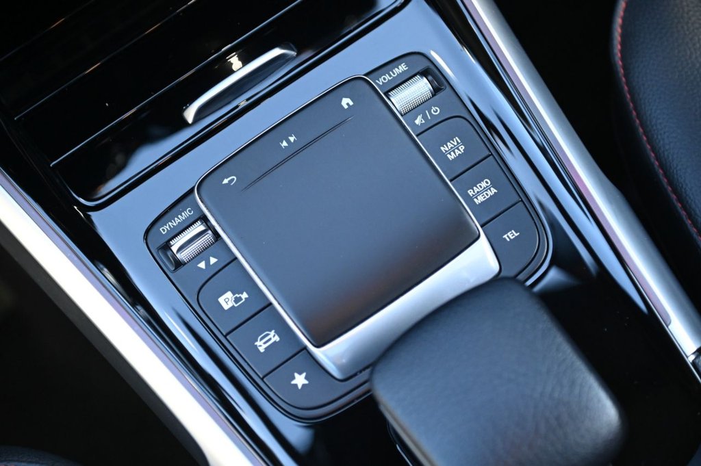 Used Mercedes-Benz EQB 2022 for sale - 77369762: Photo 24