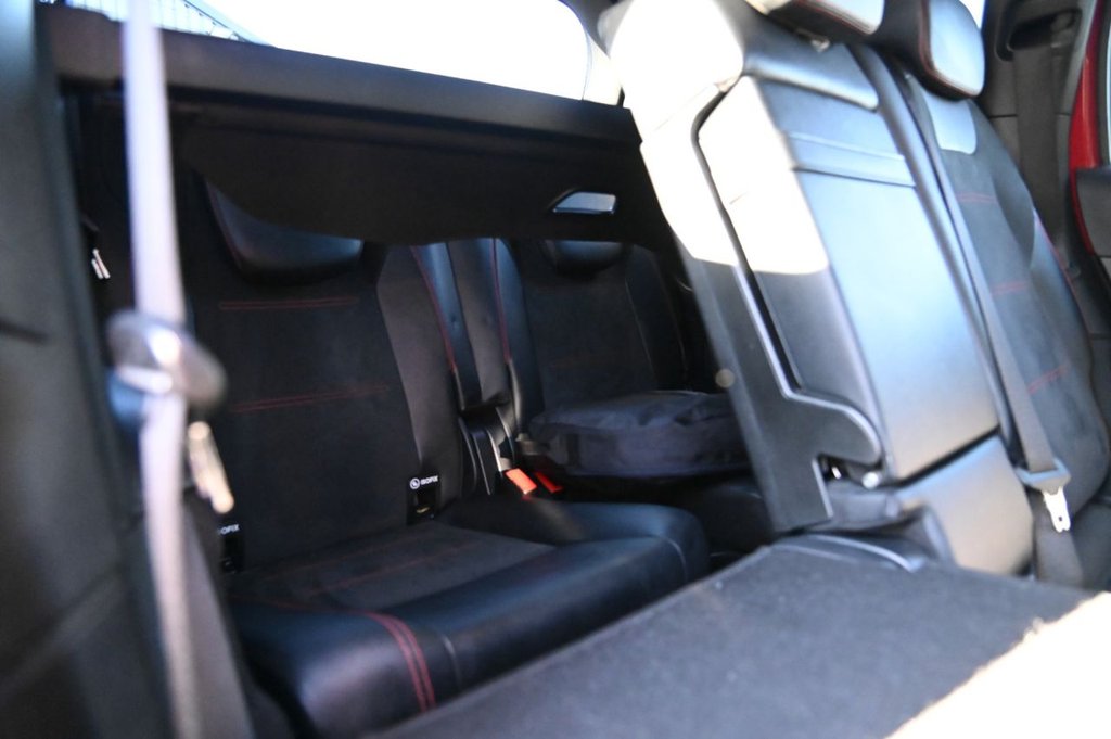 Used Mercedes-Benz EQB 2022 for sale - 77369762: Photo 36