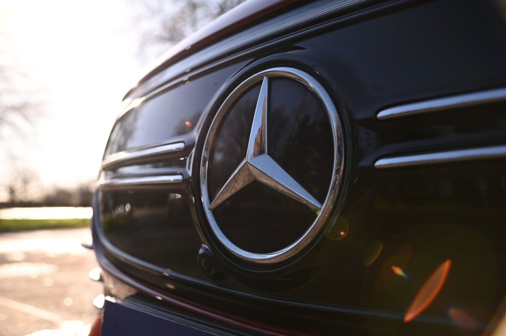 Used Mercedes-Benz EQB 2022 for sale - 77369762: Photo 38