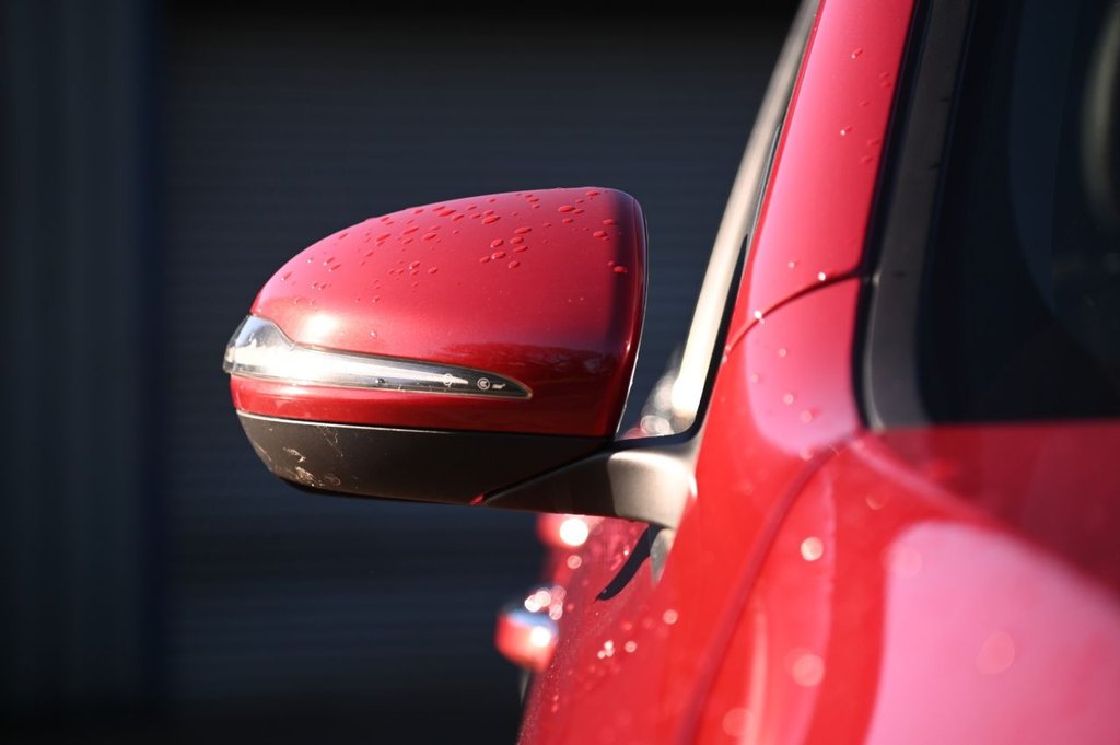 Used Mercedes-Benz EQB 2022 for sale - 77369762: Photo 45