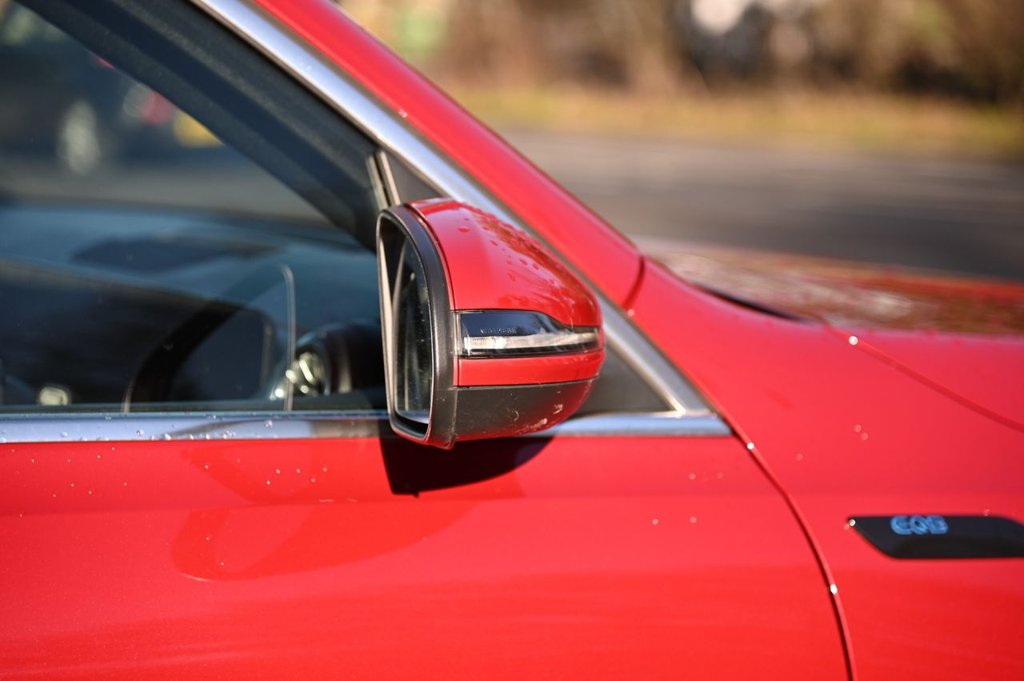 Used Mercedes-Benz EQB 2022 for sale - 77369762: Photo 46