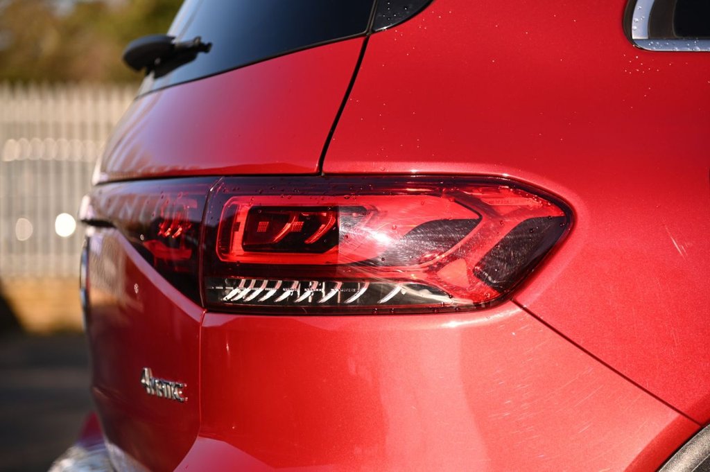 Used Mercedes-Benz EQB 2022 for sale - 77369762: Photo 47