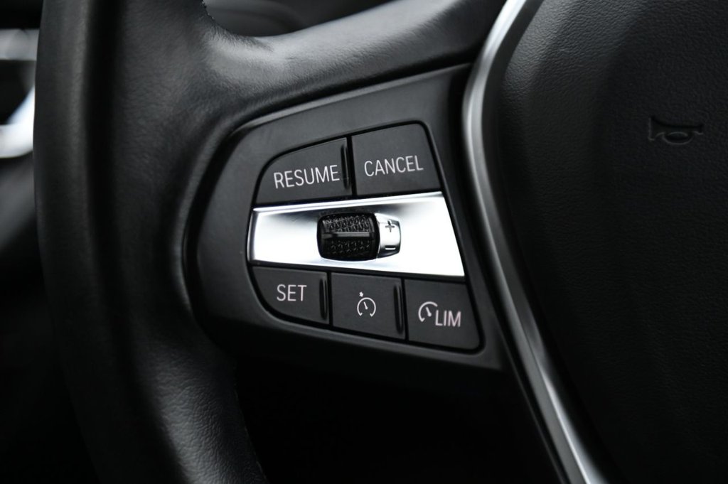 Used BMW 1 Series 2021 for sale - 78043922: Photo 11