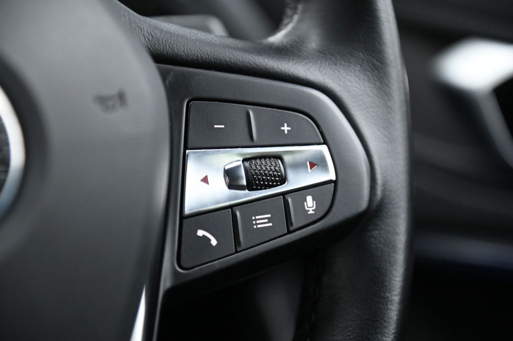 Used BMW 1 Series 2021 for sale - 78043922: Photo 12