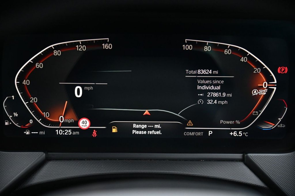 Used BMW 1 Series 2021 for sale - 78043922: Photo 14