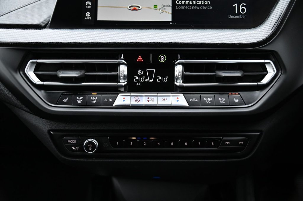 Used BMW 1 Series 2021 for sale - 78043922: Photo 18