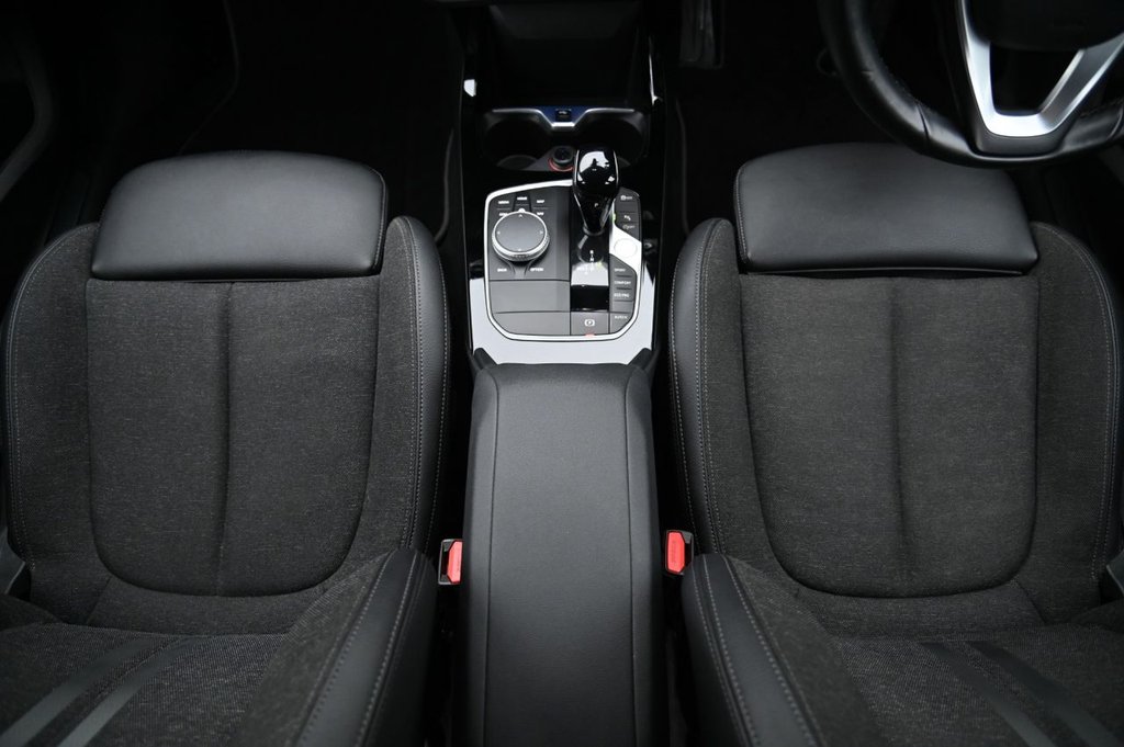 Used BMW 1 Series 2021 for sale - 78043922: Photo 20