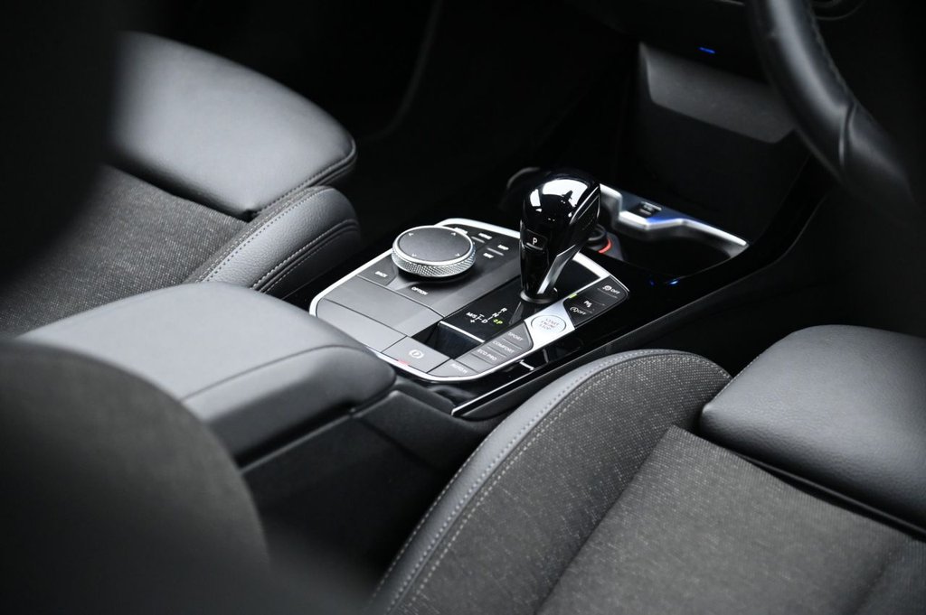 Used BMW 1 Series 2021 for sale - 78043922: Photo 23