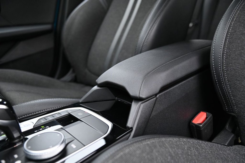 Used BMW 1 Series 2021 for sale - 78043922: Photo 24