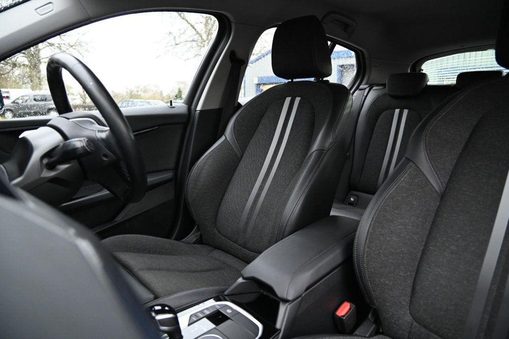 Used BMW 1 Series 2021 for sale - 78043922: Photo 25