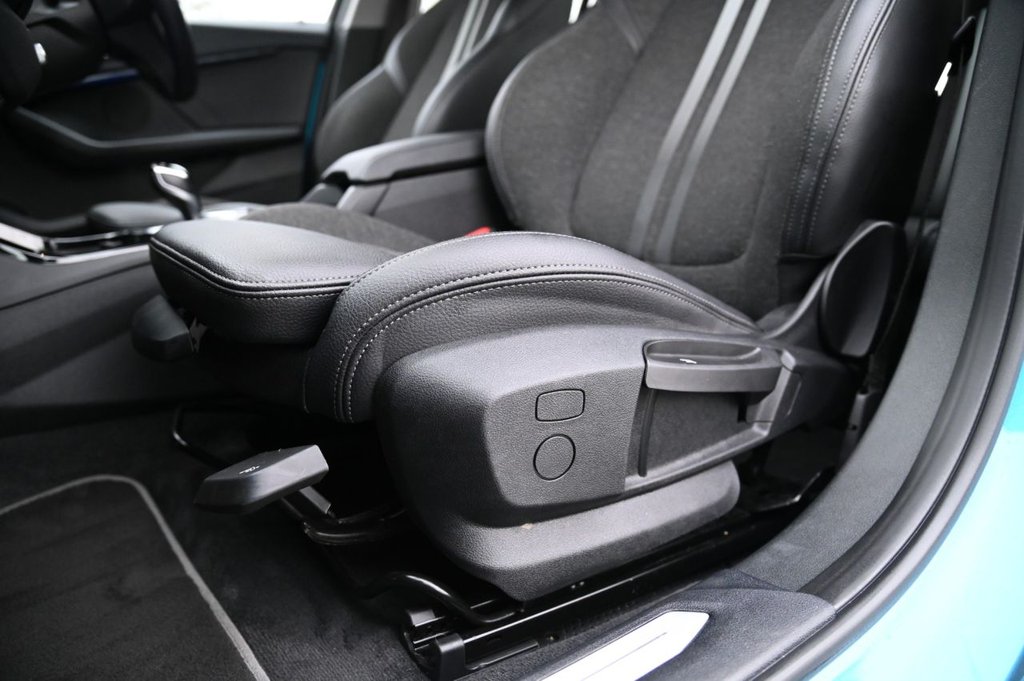 Used BMW 1 Series 2021 for sale - 78043922: Photo 26