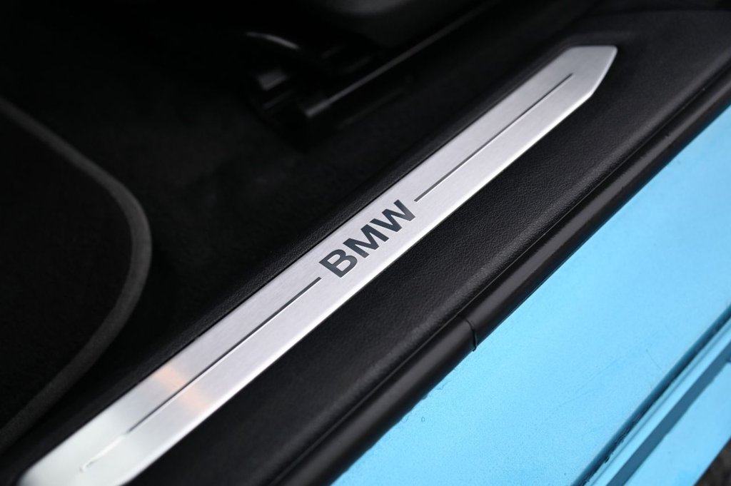 Used BMW 1 Series 2021 for sale - 78043922: Photo 27