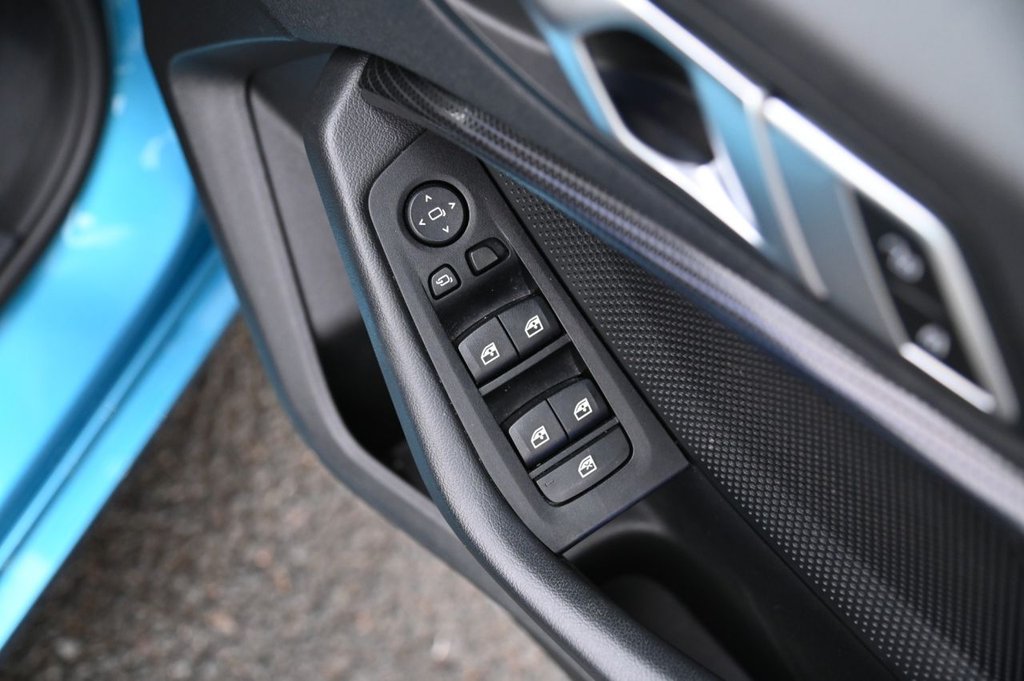 Used BMW 1 Series 2021 for sale - 78043922: Photo 28