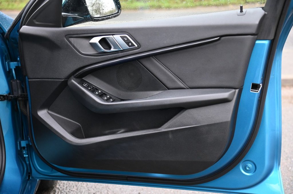 Used BMW 1 Series 2021 for sale - 78043922: Photo 29