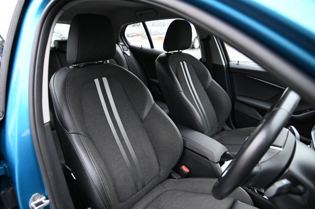 Used BMW 1 Series 2021 for sale - 78043922: Photo 32