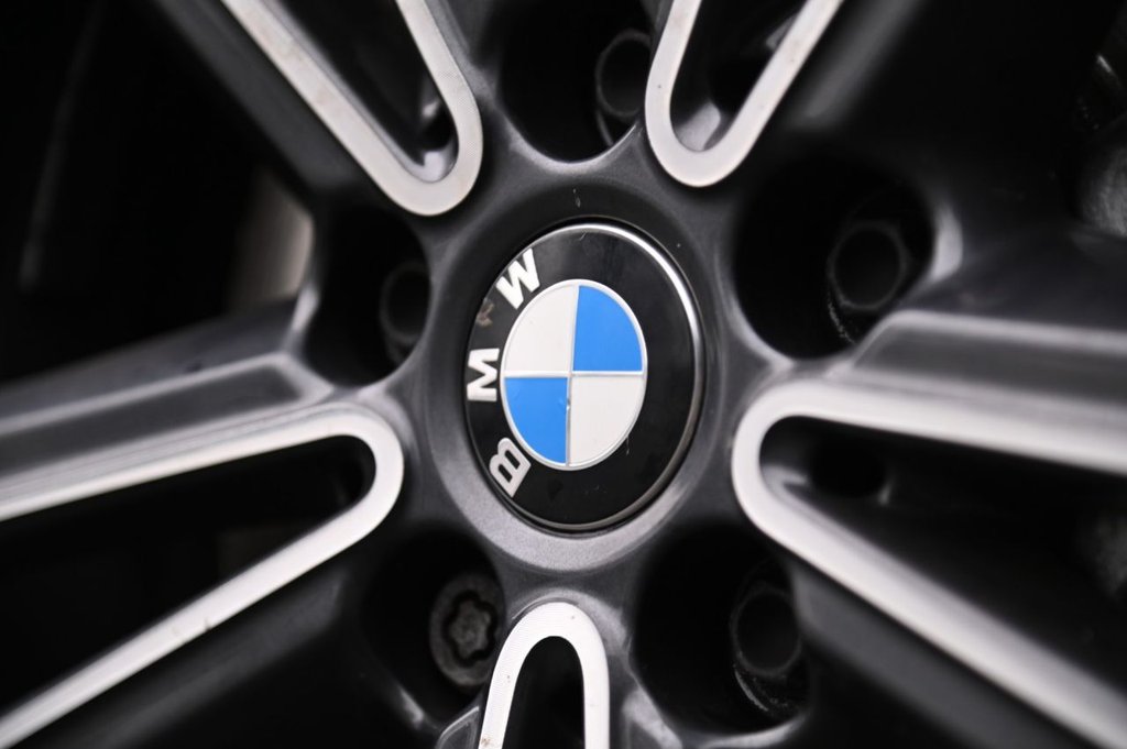 Used BMW 1 Series 2021 for sale - 78043922: Photo 42