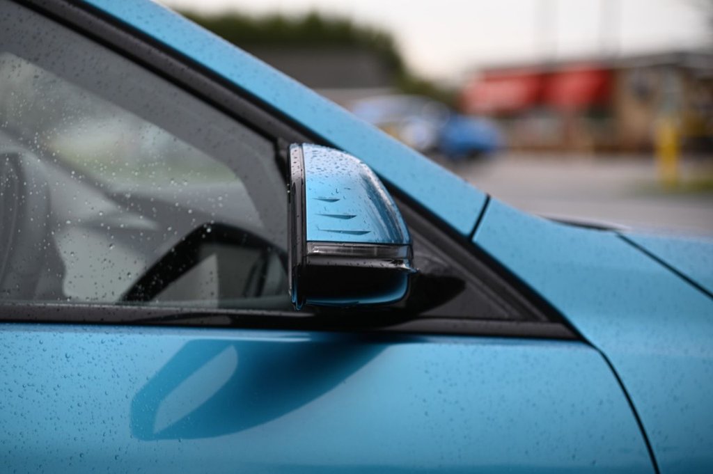 Used BMW 1 Series 2021 for sale - 78043922: Photo 44