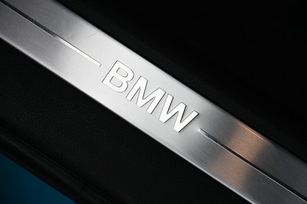 Used BMW 1 Series 2021 for sale - 78043922: Photo 8