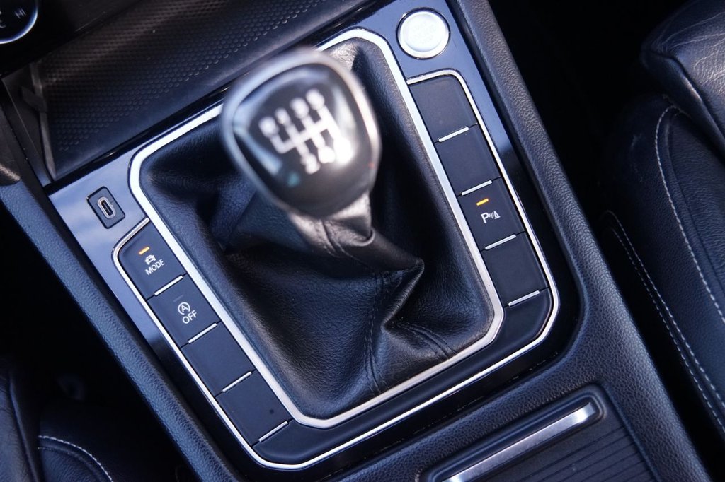 Used Volkswagen Passat 2021 for sale - 76148172: Photo 19