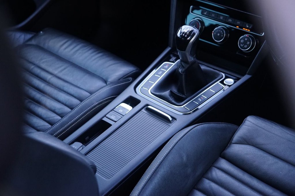 Used Volkswagen Passat 2021 for sale - 76148172: Photo 20