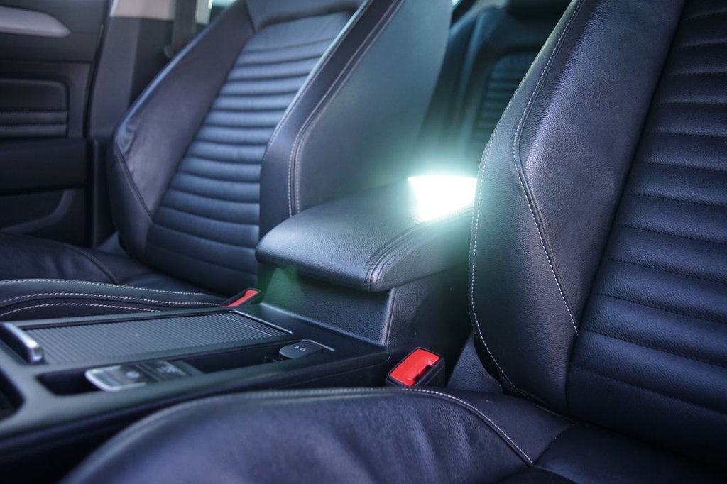 Used Volkswagen Passat 2021 for sale - 76148172: Photo 21