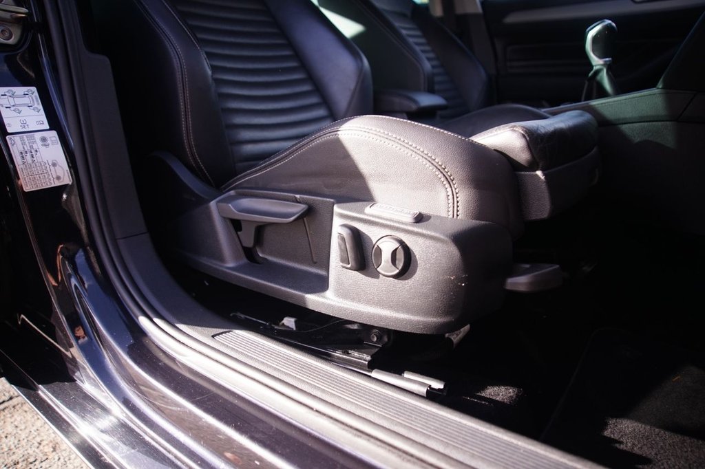 Used Volkswagen Passat 2021 for sale - 76148172: Photo 23