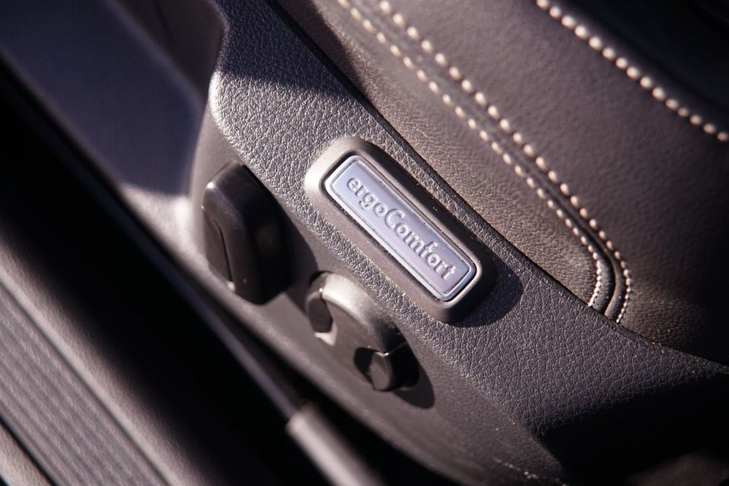 Used Volkswagen Passat 2021 for sale - 76148172: Photo 24