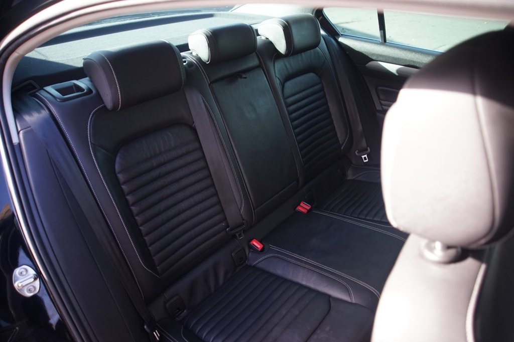 Used Volkswagen Passat 2021 for sale - 76148172: Photo 29