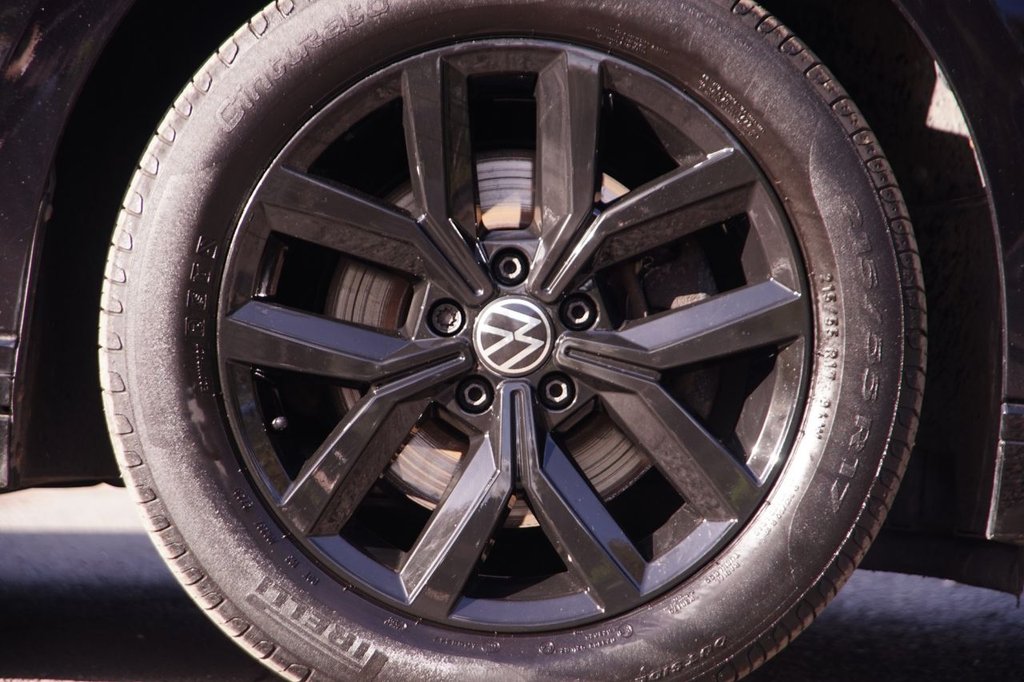 Used Volkswagen Passat 2021 for sale - 76148172: Photo 34