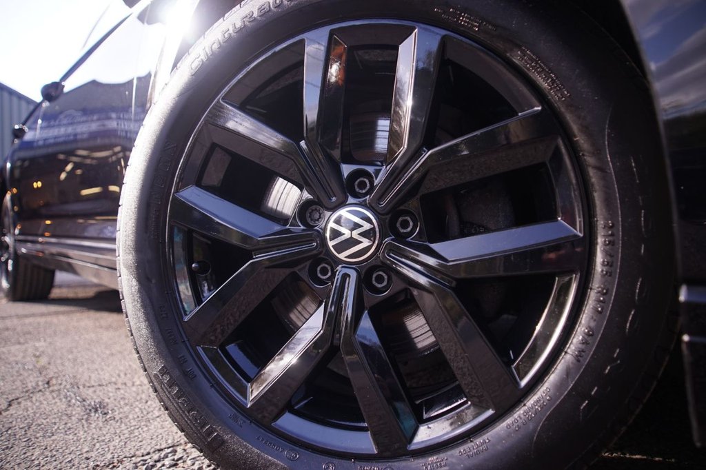 Used Volkswagen Passat 2021 for sale - 76148172: Photo 35