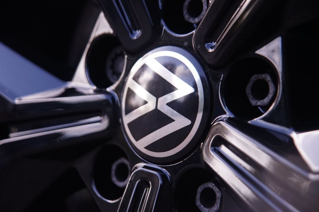 Used Volkswagen Passat 2021 for sale - 76148172: Photo 36