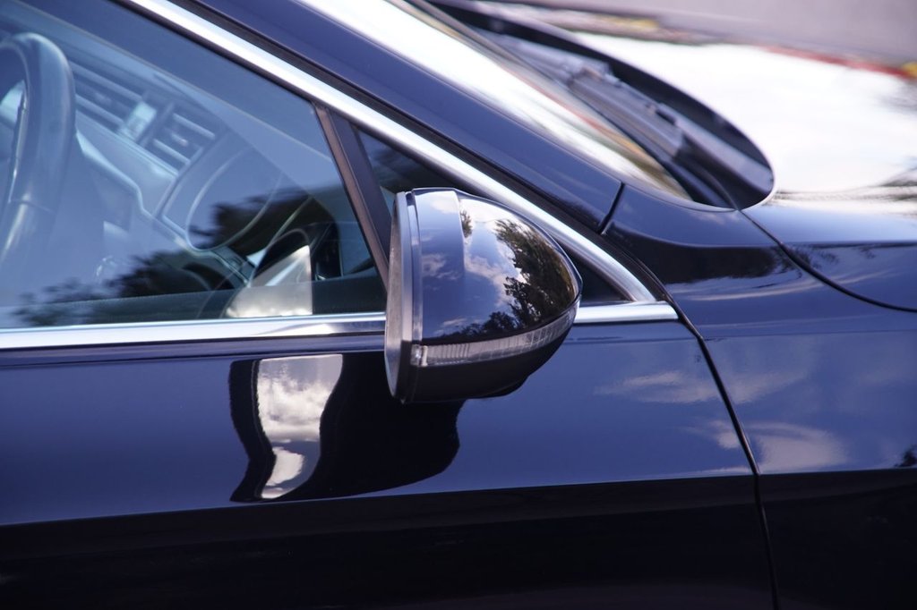 Used Volkswagen Passat 2021 for sale - 76148172: Photo 38