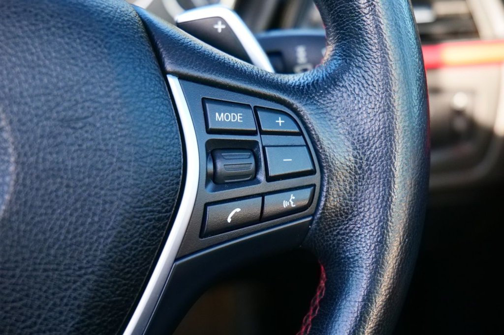 Used BMW 4 Series 2015 for sale - 77422133: Photo 11