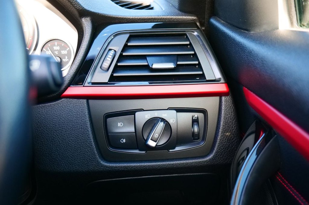 Used BMW 4 Series 2015 for sale - 77422133: Photo 14