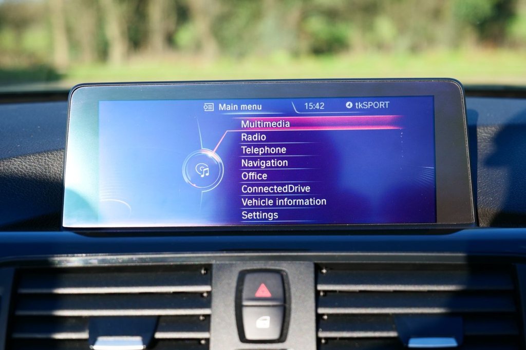 Used BMW 4 Series 2015 for sale - 77422133: Photo 17