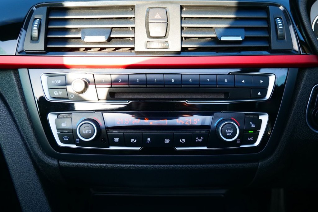 Used BMW 4 Series 2015 for sale - 77422133: Photo 18