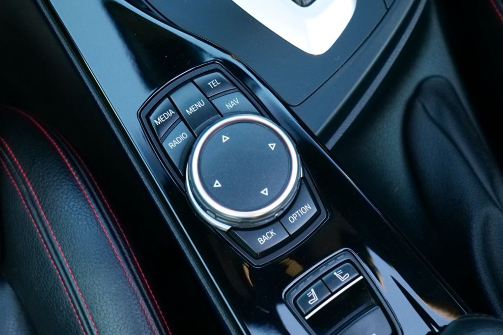 Used BMW 4 Series 2015 for sale - 77422133: Photo 21