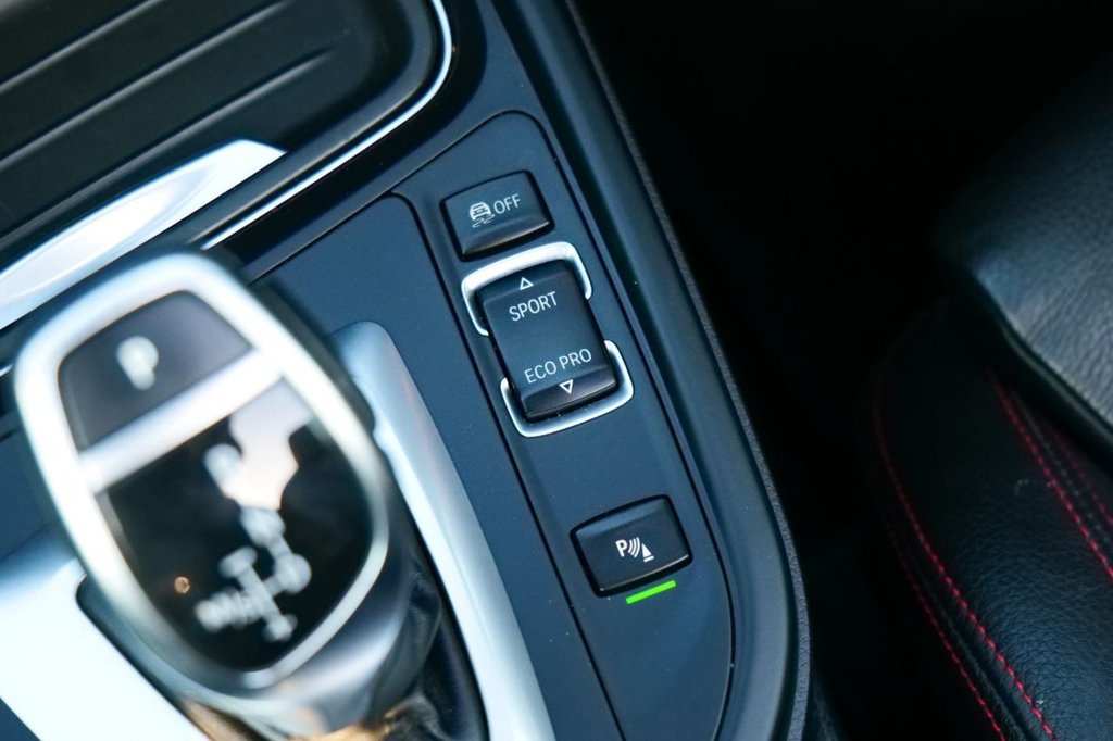 Used BMW 4 Series 2015 for sale - 77422133: Photo 22