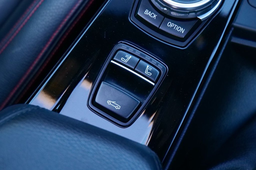 Used BMW 4 Series 2015 for sale - 77422133: Photo 23