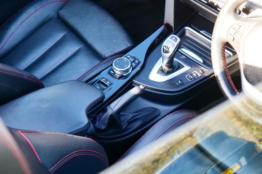 Used BMW 4 Series 2015 for sale - 77422133: Photo 24