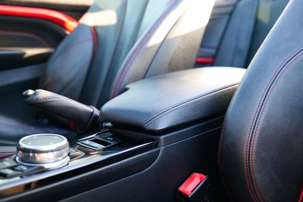 Used BMW 4 Series 2015 for sale - 77422133: Photo 25