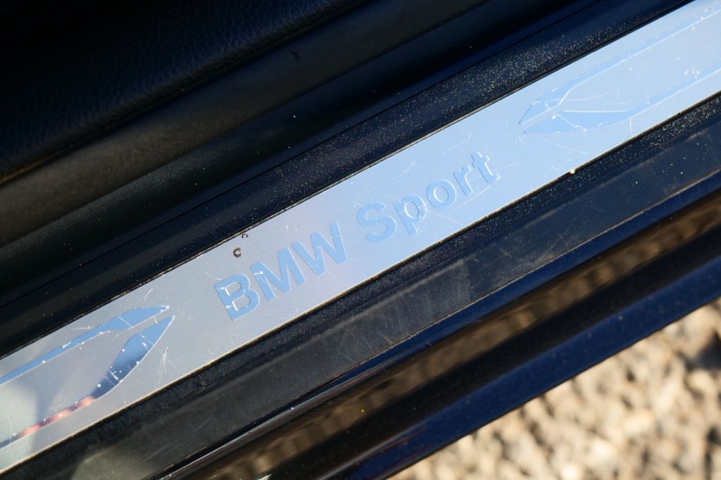 Used BMW 4 Series 2015 for sale - 77422133: Photo 28