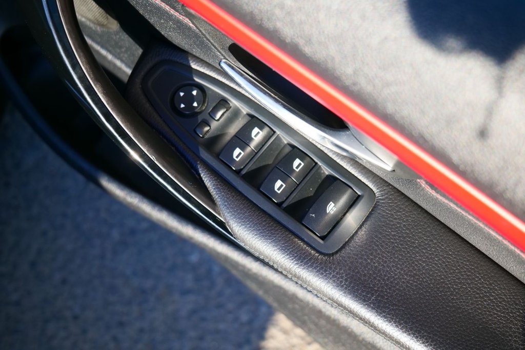 Used BMW 4 Series 2015 for sale - 77422133: Photo 29