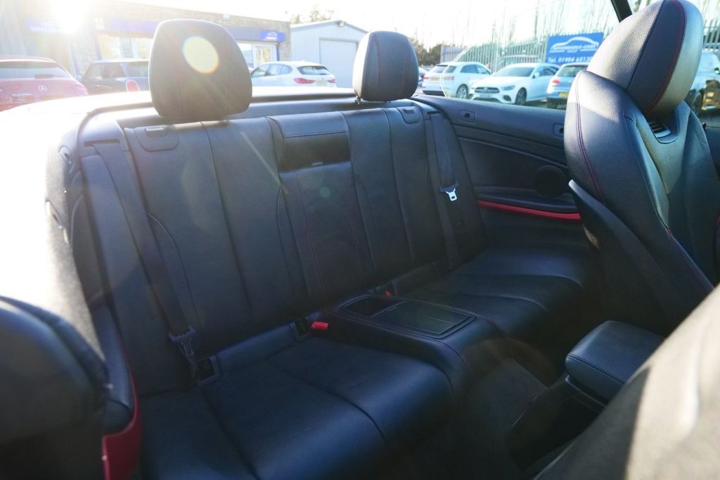 Used BMW 4 Series 2015 for sale - 77422133: Photo 34