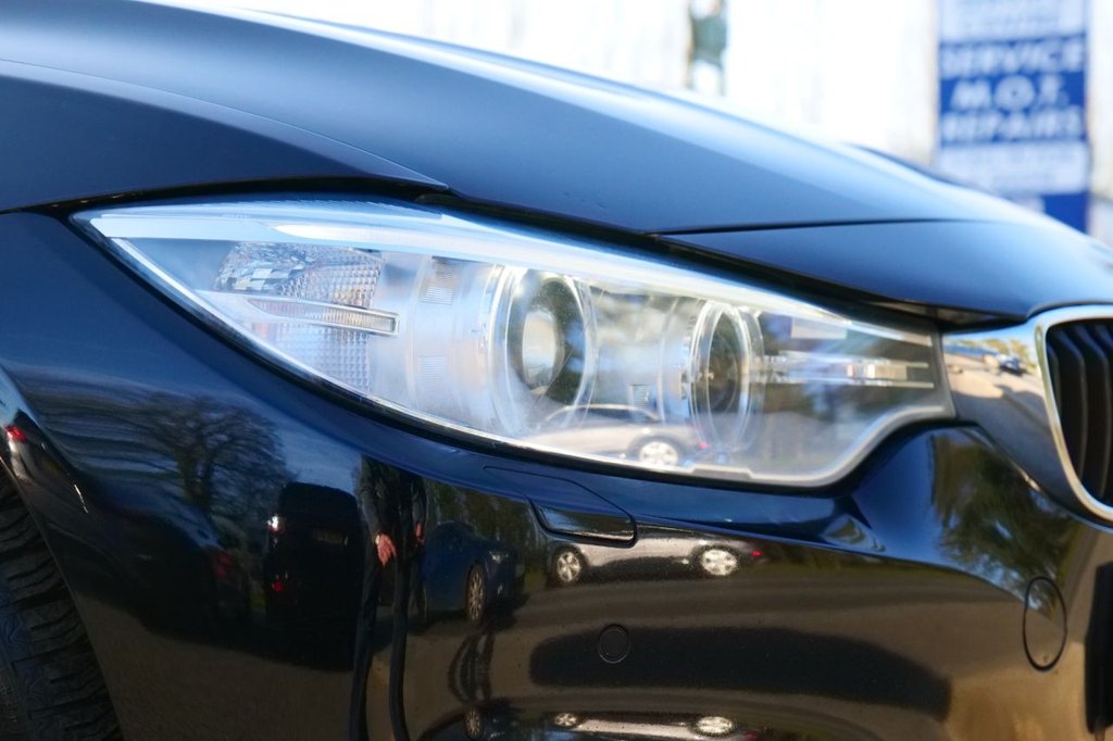 Used BMW 4 Series 2015 for sale - 77422133: Photo 37