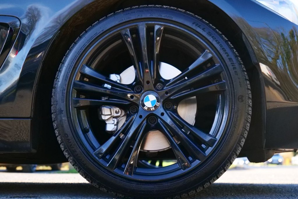 Used BMW 4 Series 2015 for sale - 77422133: Photo 39