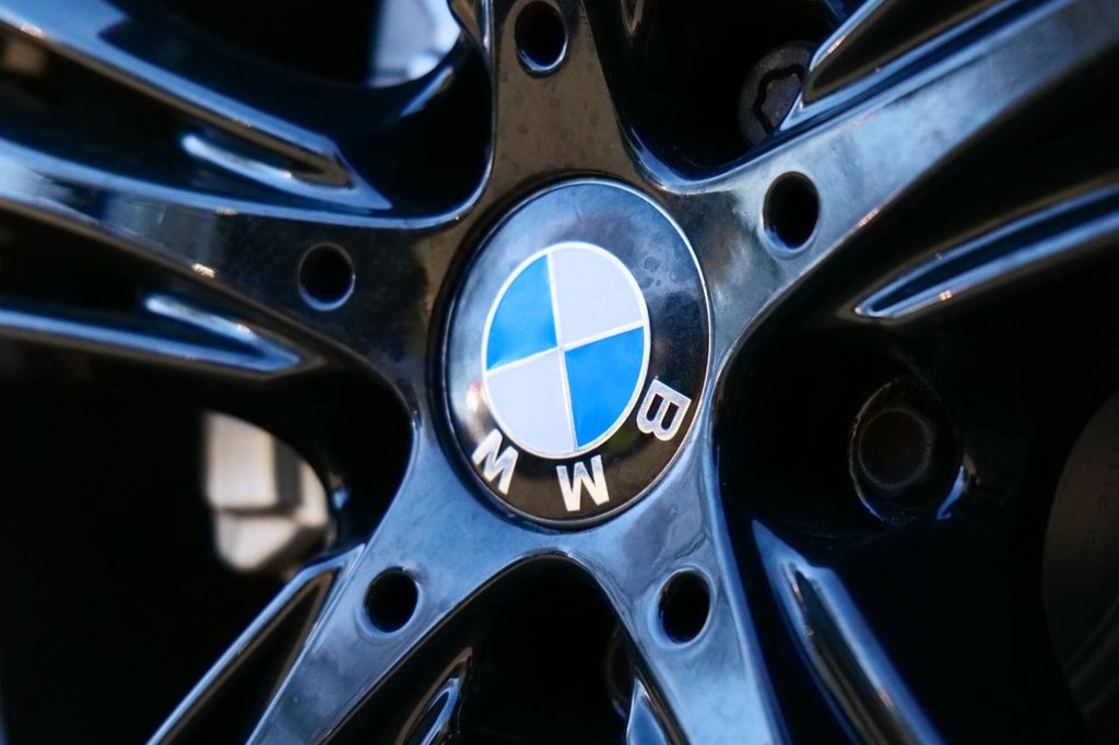 Used BMW 4 Series 2015 for sale - 77422133: Photo 41